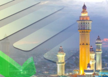 Lancement d’une étude sur l’impact socio-économique du Grand Magal de Touba