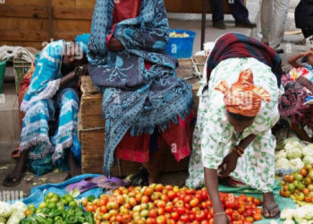 Gabon : les étrangers exclus des petits métiers