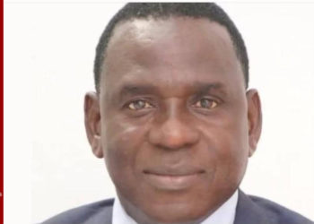 Nécrologie:Décès du journaliste Alassane Cissé de la RTS