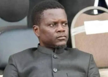 Ziguinchor : affaire du bâtiment démoli, un accord à l’amiable trouvé