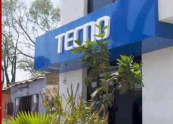 Affaire de Téléphones Tecno bloqués au Sénégal : L’entreprise chinoise dément toutes accusations