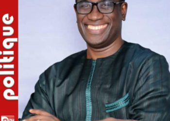 Analyse et recommandations du rapport budgétaire du 2nd trimestre par Ben Diop