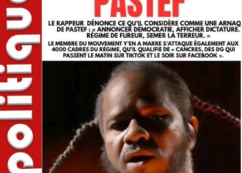 Quand Thiat déclenche les répondeurs automatiques