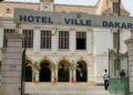 Mairie de Dakar: la date de l’élection du nouveau maire connu