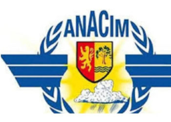 ‹‹ Saison pluvieuse prolongée jusqu’en novembre 2025›› selon l ’ANACIM