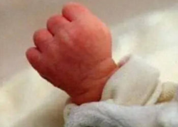 Infanticide: une ménagère arrêtée à Grand Yoff
