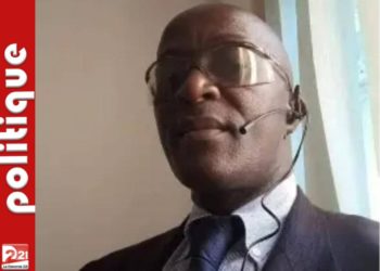 L’enquête sur la mort de François MANCABOU, ancien membre présumé de la « Force spéciale », connaît une avancée significative. Le juge du deuxième cabinet, chargé de l’instruction, a procédé ces derniers jours à deux auditions jugées déterminantes pour la suite du dossier.