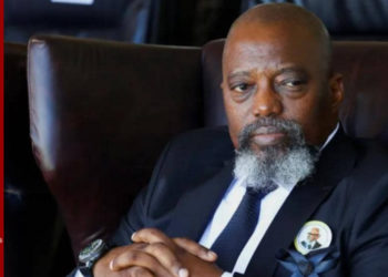 RDC : Peine de mort requise contre KABILA