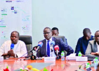 Les orientations des nouveaux bacheliers débutent ce 29 août