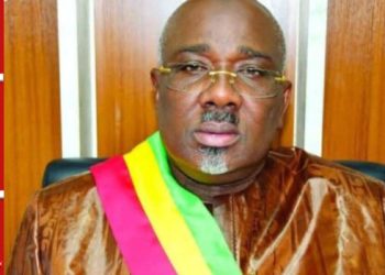 La médecine parle, la justice hésite. Le dossier Farba Ngom bascule