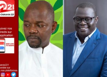 Quelle pertinence de maintenir des hommes d’affaires en prison