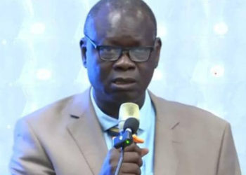 Dakar ambitionne de poser un jalon majeur pour bâtir un modèle énergétique plus juste, inclusif et respectueux de l’environnement.