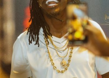 DU NOUVEAU DANS L’AFFAIRE WALY SECK Libre il est venu libre il est rentré chez lui.