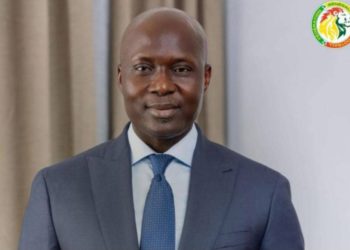 La FSF « présente ses sincères excuses » après le fiasco de l’organisation du match Sénégal -Soudan