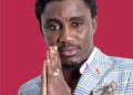 Affaire Waly SECK, du nouveau dans le dossier