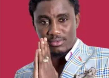 Affaire Waly SECK, du nouveau dans le dossier