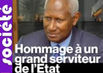 90 ans d’Abdou DIOUF : entre exposition et conférence au Musée des Civilisations noires