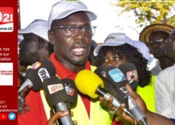 SONACOS : le DG pense qu’elle peut vivre sans les subventions de l’Etat.