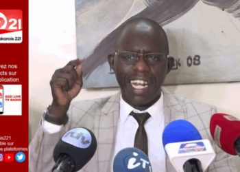 Le SAEMS alerte le gouvernement et tire la sonnette d’alarme