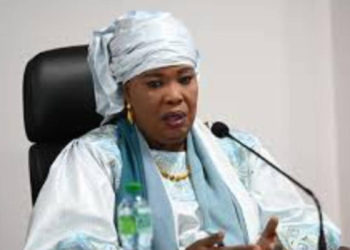 Le parti socialiste qualifie le remaniement ministériel « un simple jeu de chaises musicales››