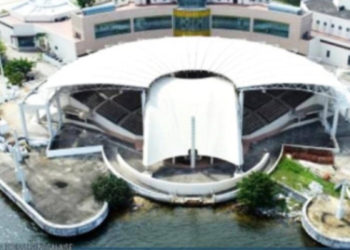 Vers un partenariat entre le Grand Théâtre de Dakar et le Palais de la Culture d’Abidjan