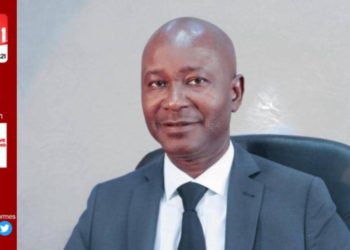 PRODAC : Mamina DAFFE devant le juge financier