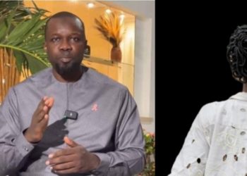 Se faisant passer pour la sœur du Premier ministre, Mariama MANDING prend 3 mois avec sursis