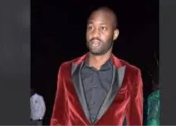 Dame Amar condamné à un mois de prison ferme pour…