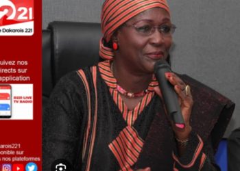 Demande de libération de Farba Ngom, la CNDH sort de sa réserve