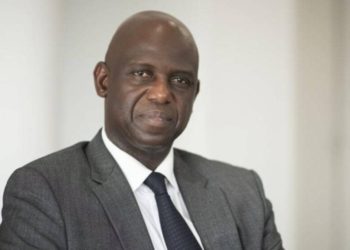 Ce lundi, Mansour FAYE sera devant la Haute Cour de justice