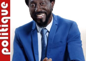 Damel Maïssa apporte son soutien à Abdou Nguer et Badara Gadiaga