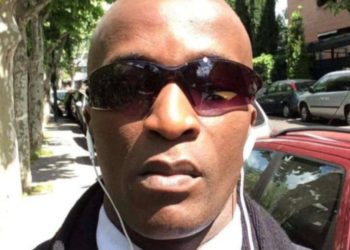 Affaire François MANCABOU : sa femme entendue ce lundi