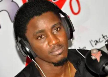 La CENTIF cite Waly SECK dans un deuxième rapport