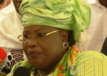 Différend au PS :le verdict attendu ce 29 septembre