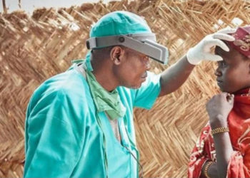 Après deux décennies de lutte, le Sénégal éradique le trachome