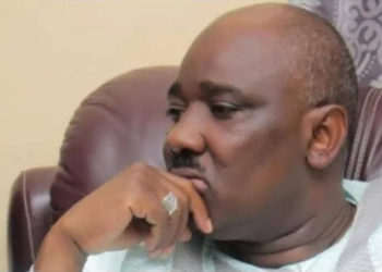 Farba Ngom évacué d’urgence à l’hôpital Principal