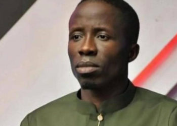 Après 6 mois en détention, l’avocat d’Abdou Nguer réclame son procès