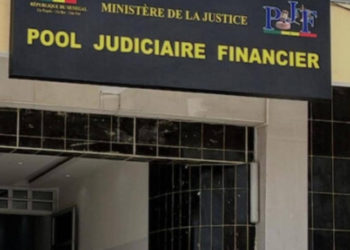 Rebondissement dans l’affaire PTN : Ismaila TIMBO et Bassirou Abdou BA écroués