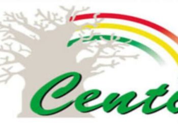 Le fils d’Amadou BA, et son chauffeur incarcérés