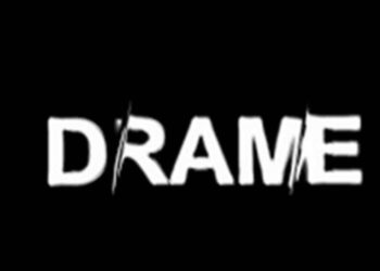 Département Bignona : deux jeunes charbonniers meurent dans la brousse de Bessire