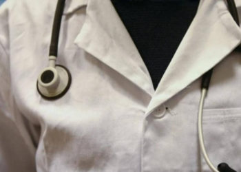 Usurpation de fonction : un réseau de faux médecins démantelé à l’hôpital Abass Ndao