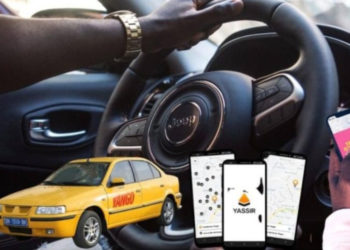 TRANSPORT URBAIN: YANGO, YASSIR ET HEETCH AUTORISES À POURSUIVRE LEURS ACTIVITÉS