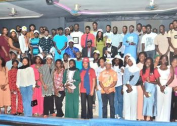 Journée mondiale du tourisme : Acteurs et experts listent leurs maux