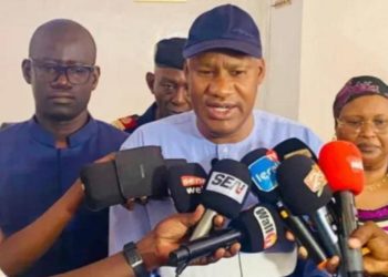 21 cas confirmés dont 7 décès contre la fièvre de la vallée du Rift