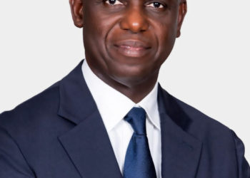 L’ancien ministre et maire de Saint-Louis, Mansour Faye, retrouve sa ville natale ce week-end