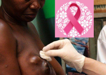 💞Octobre Rose 💞: