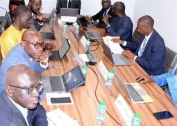 Rentrée scolaire 2025-2026 : le MITTA dévoile ses mesures et se démarque