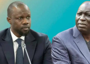 Sénégal – Madiambal Diagne charge Ousmane Sonko et se réjouit