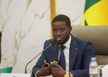 Fièvre de la Valée du Rift : Le président insiste sur une vaste campagne de sensibilisation