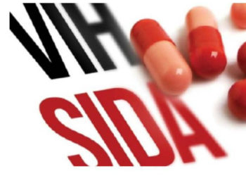 Le Sénégal, la Gambie et la Guinée-Bissau renforcent leur capacité de lutte contre le vih/sida